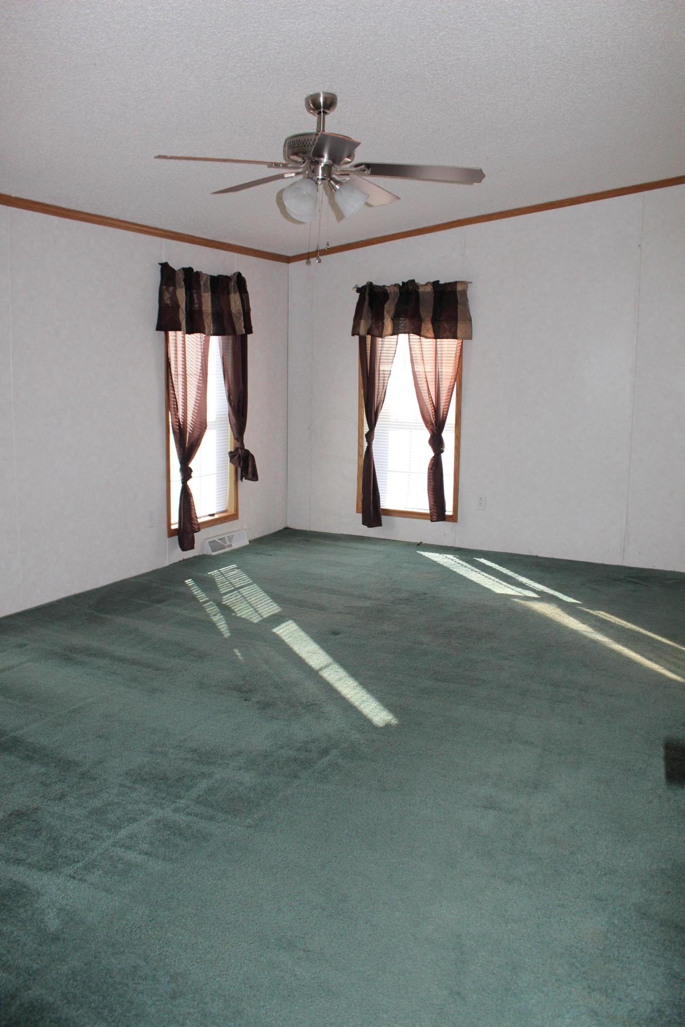 9275 Hoffman Road Amanda, OH 43102 - Photo 15 of 35 Gallery Image 15