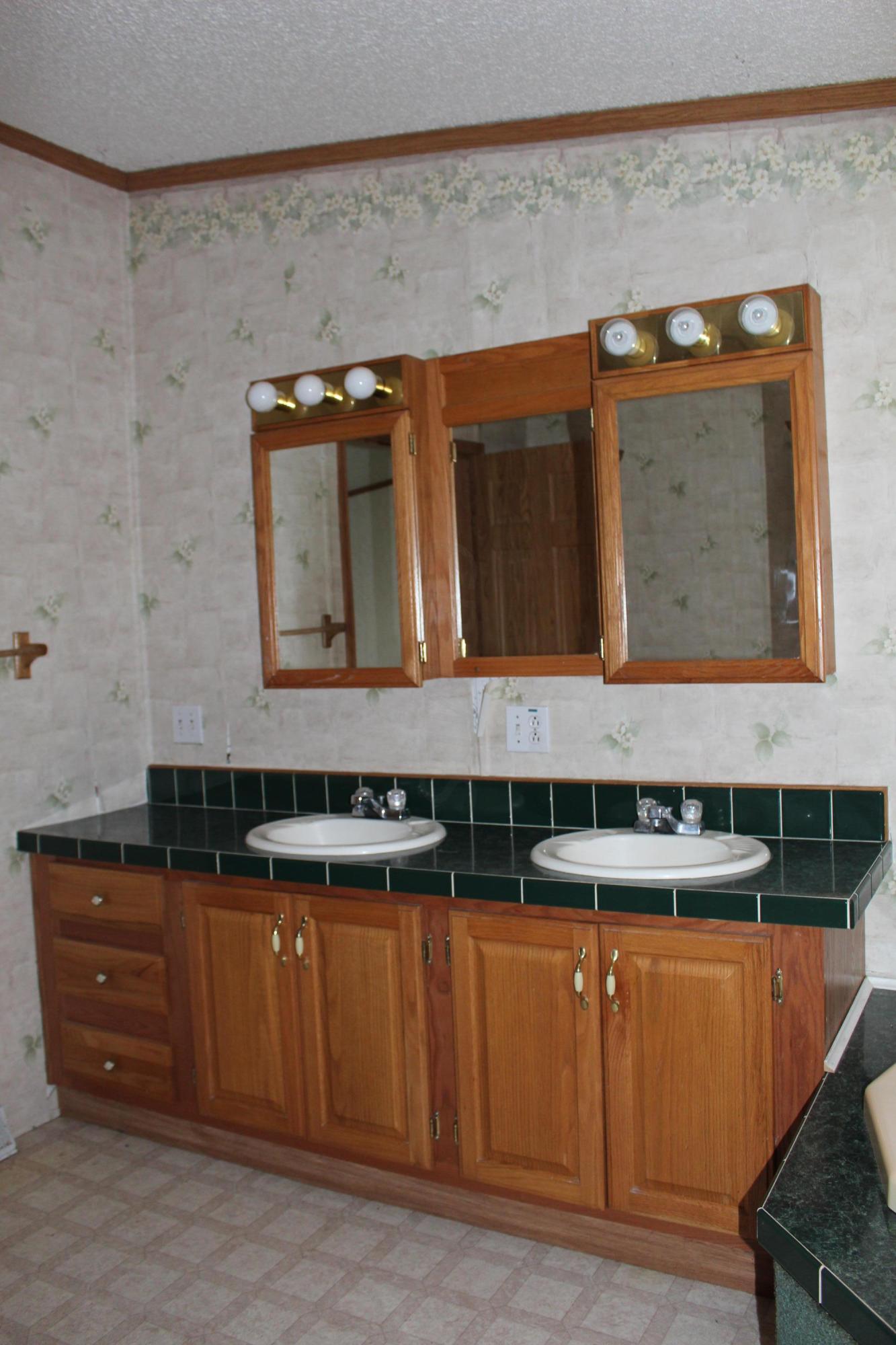 9275 Hoffman Road Amanda, OH 43102 - Photo 17 of 35 Gallery Image 17