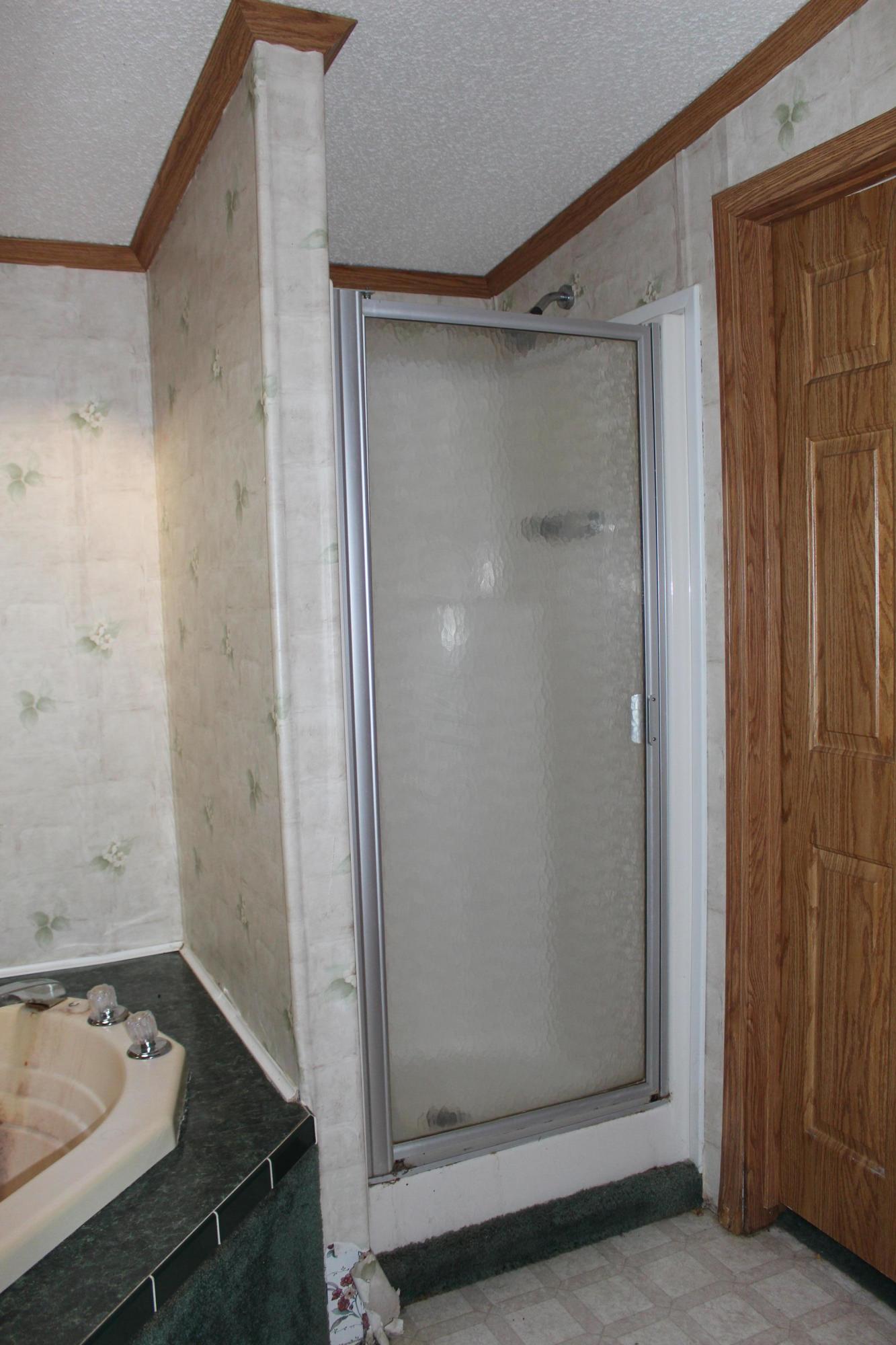 9275 Hoffman Road Amanda, OH 43102 - Photo 18 of 35 Gallery Image 18