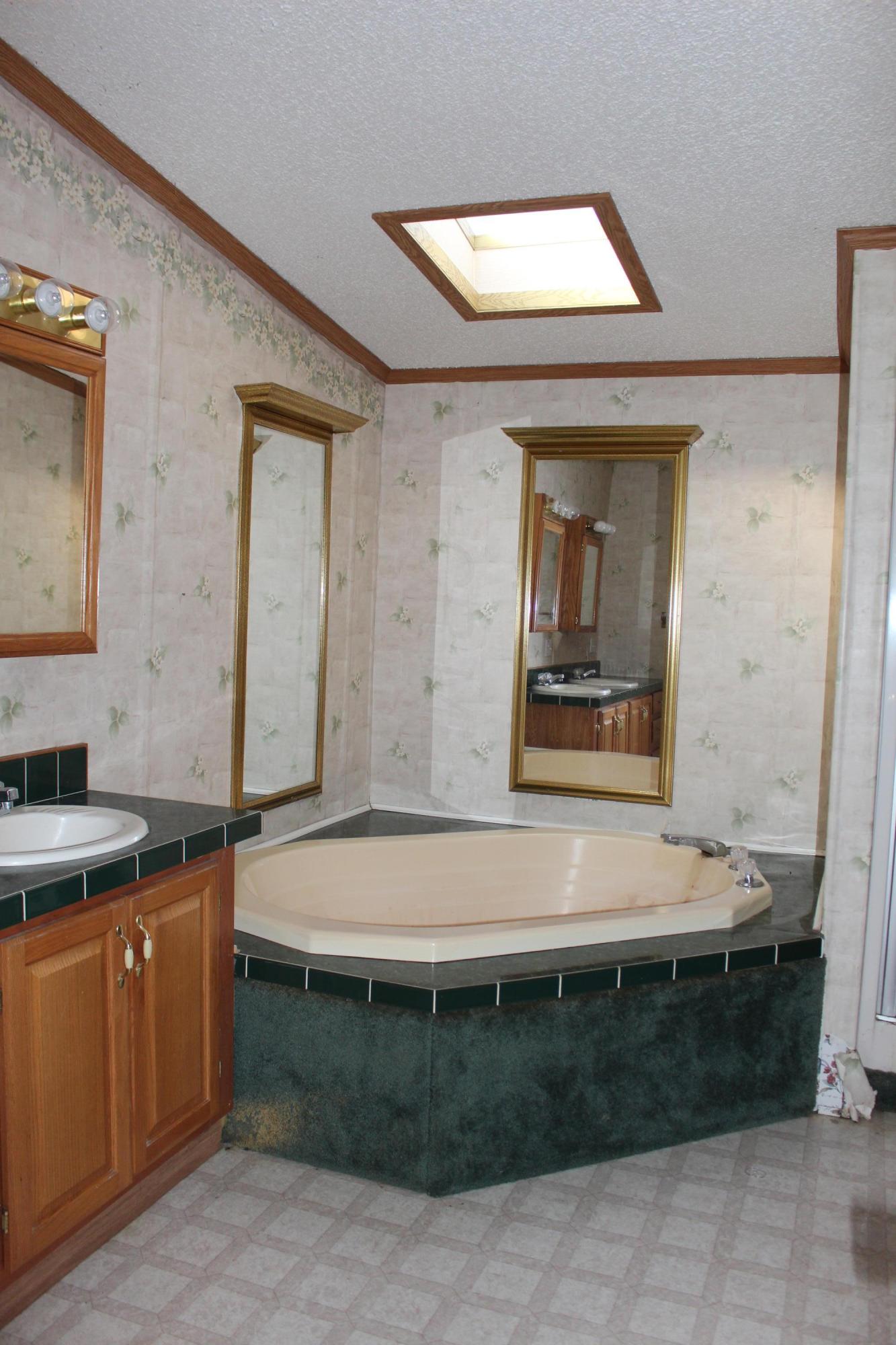 9275 Hoffman Road Amanda, OH 43102 - Photo 19 of 35 Gallery Image 19