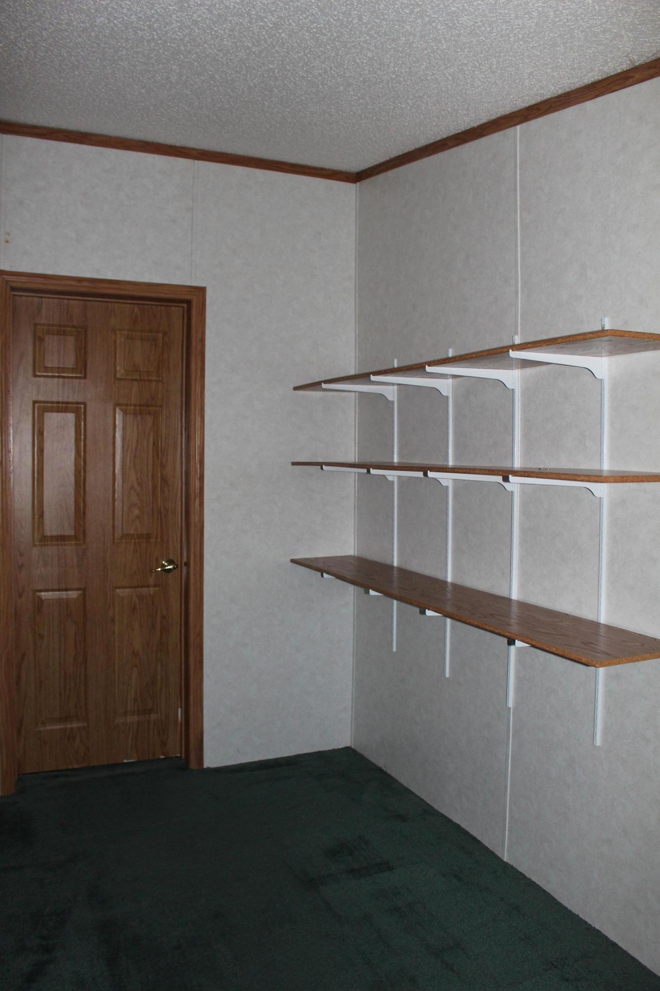 9275 Hoffman Road Amanda, OH 43102 - Photo 20 of 35 Gallery Image 20