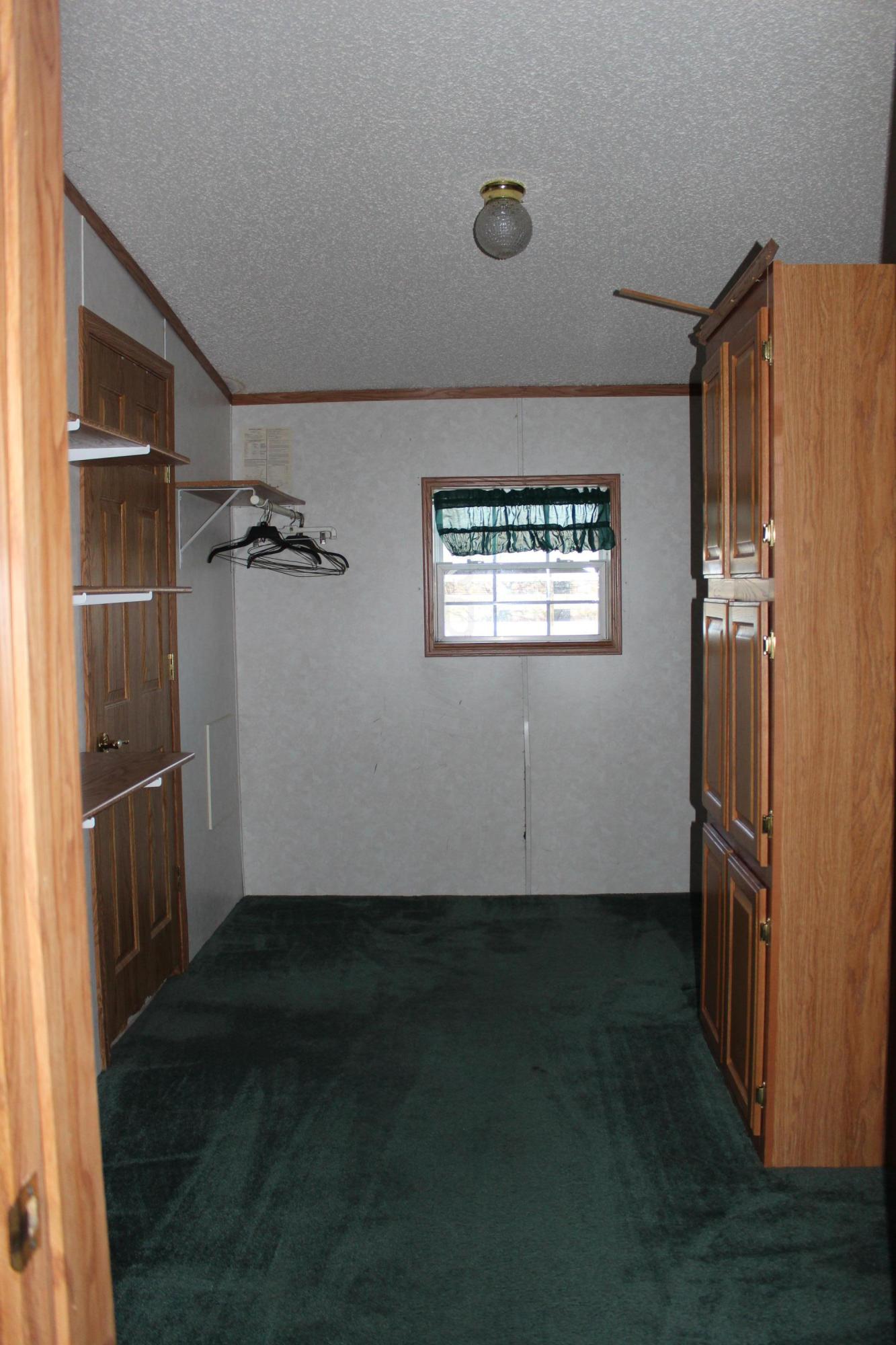 9275 Hoffman Road Amanda, OH 43102 - Photo 21 of 35 Gallery Image 21
