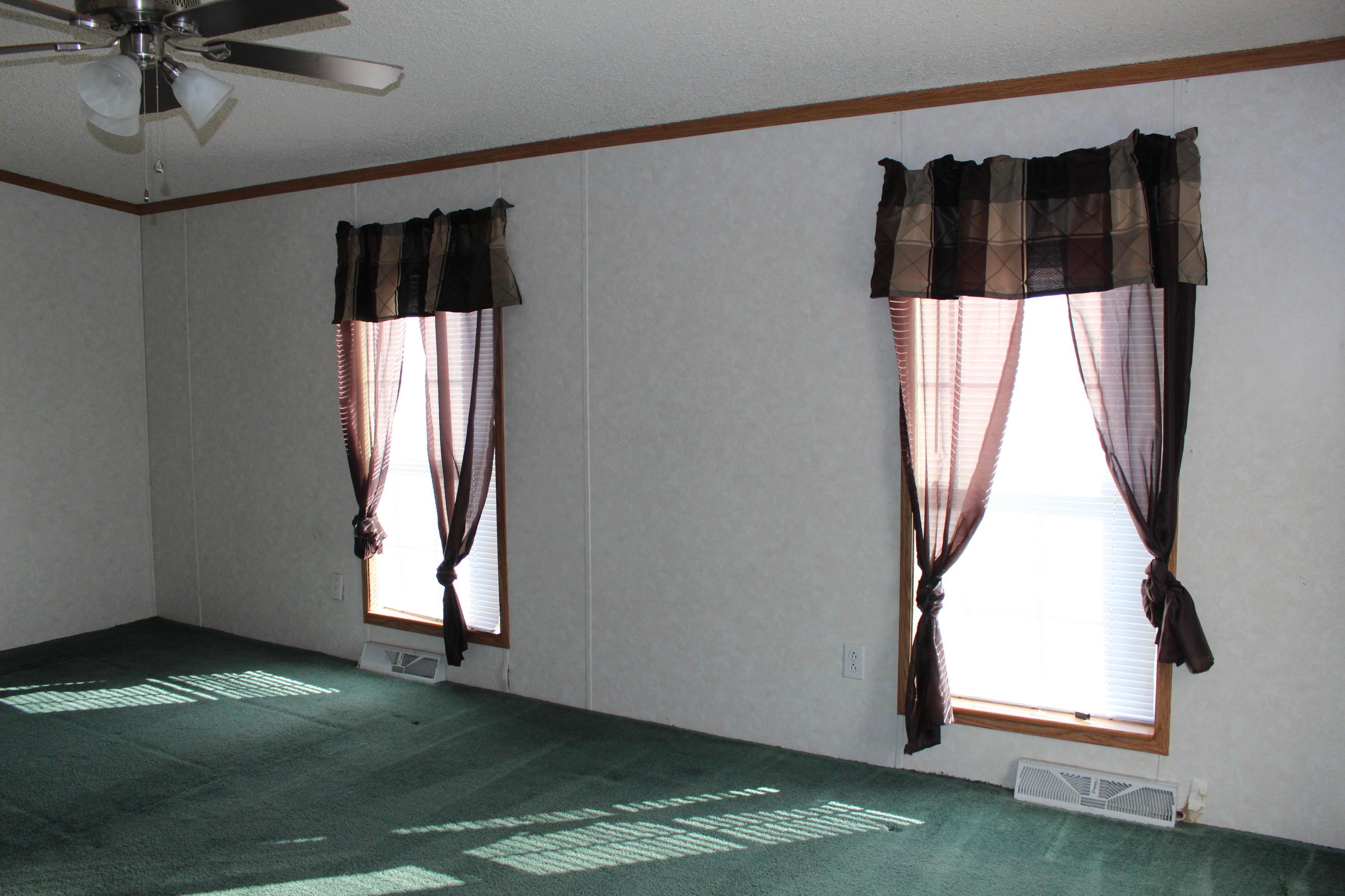 9275 Hoffman Road Amanda, OH 43102 - Photo 22 of 35 Gallery Image 22