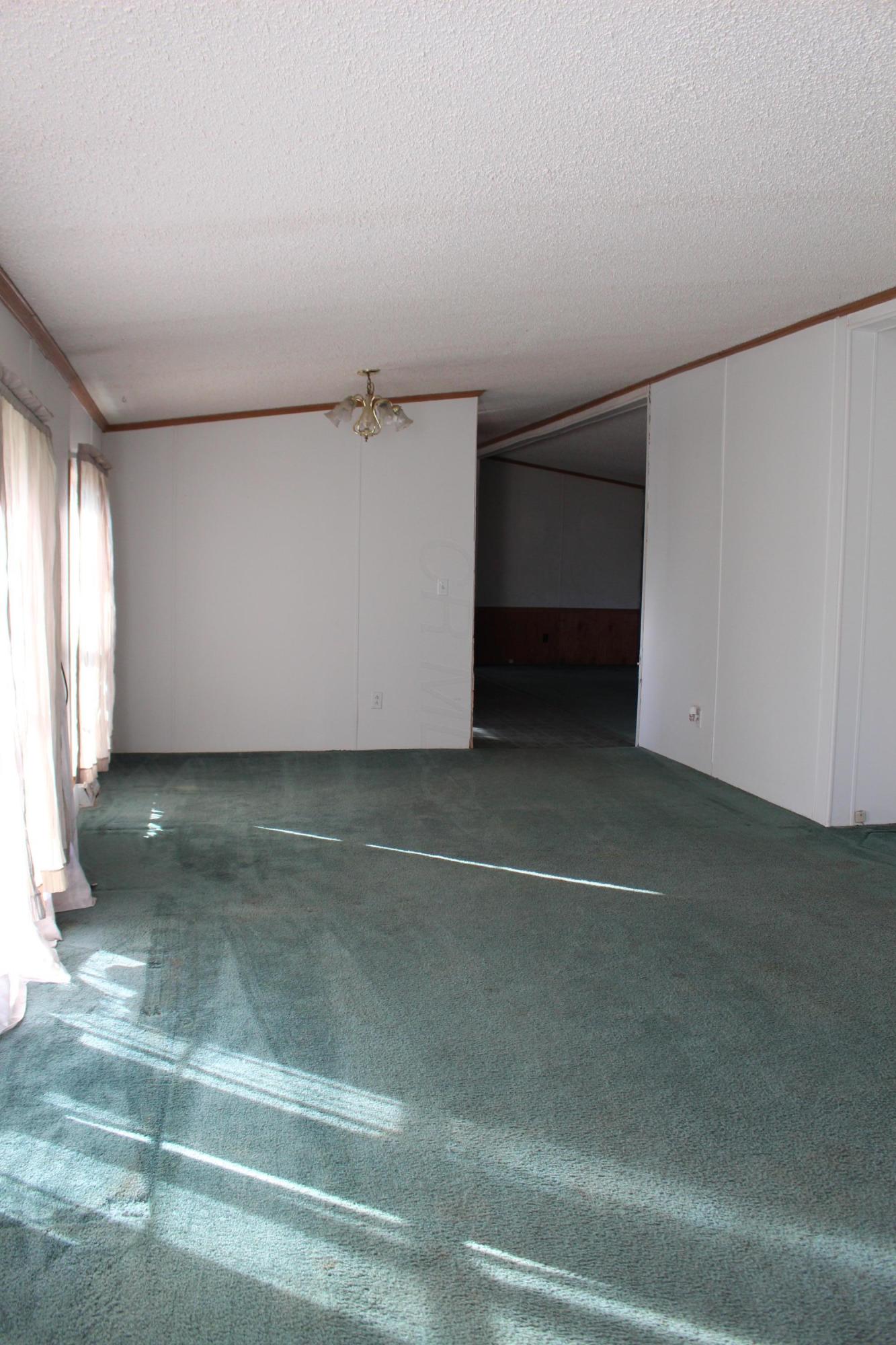 9275 Hoffman Road Amanda, OH 43102 - Photo 24 of 35 Gallery Image 24