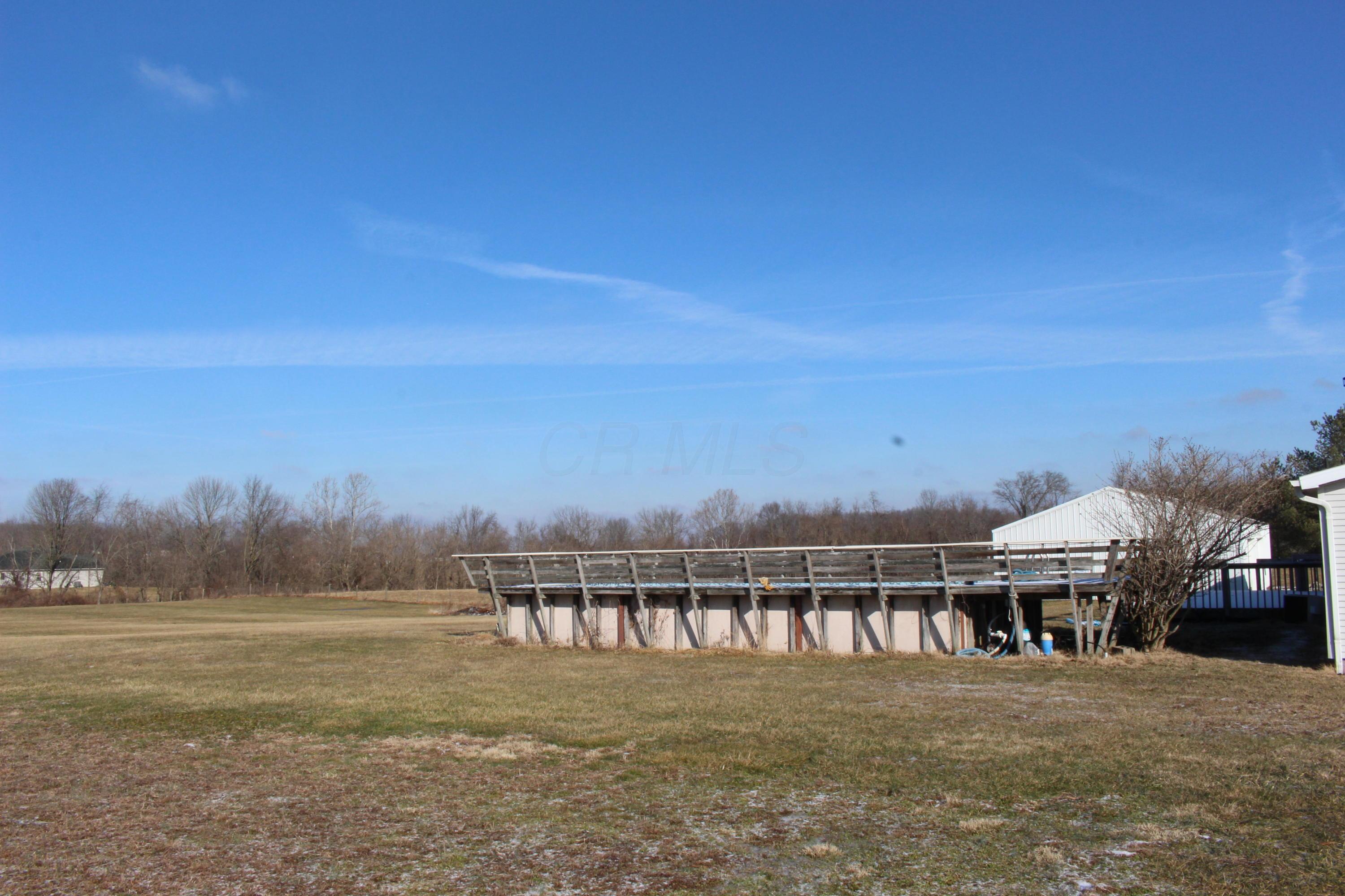9275 Hoffman Road Amanda, OH 43102 - Photo 25 of 35 Gallery Image 25