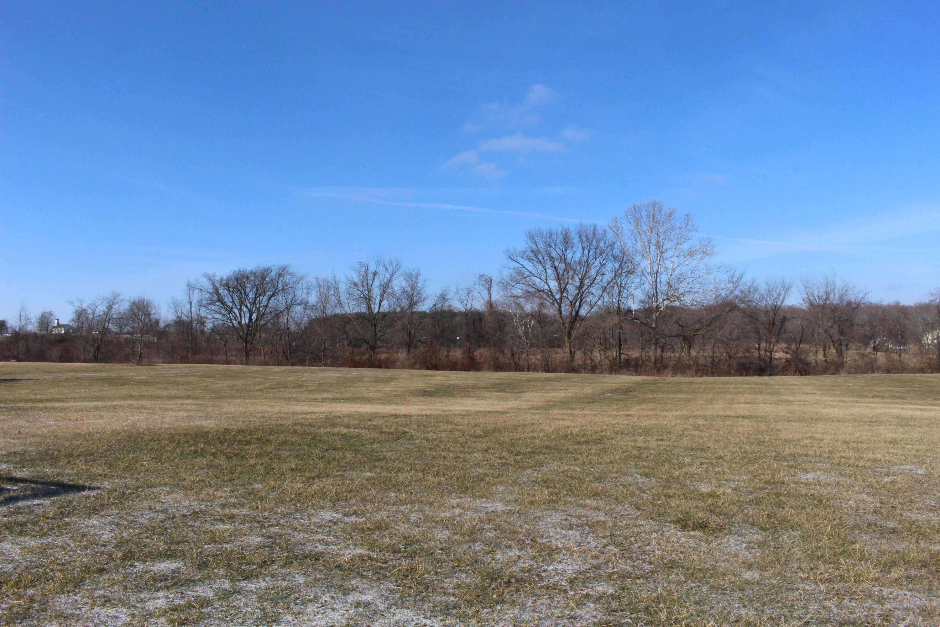 9275 Hoffman Road Amanda, OH 43102 - Photo 26 of 35 Gallery Image 26