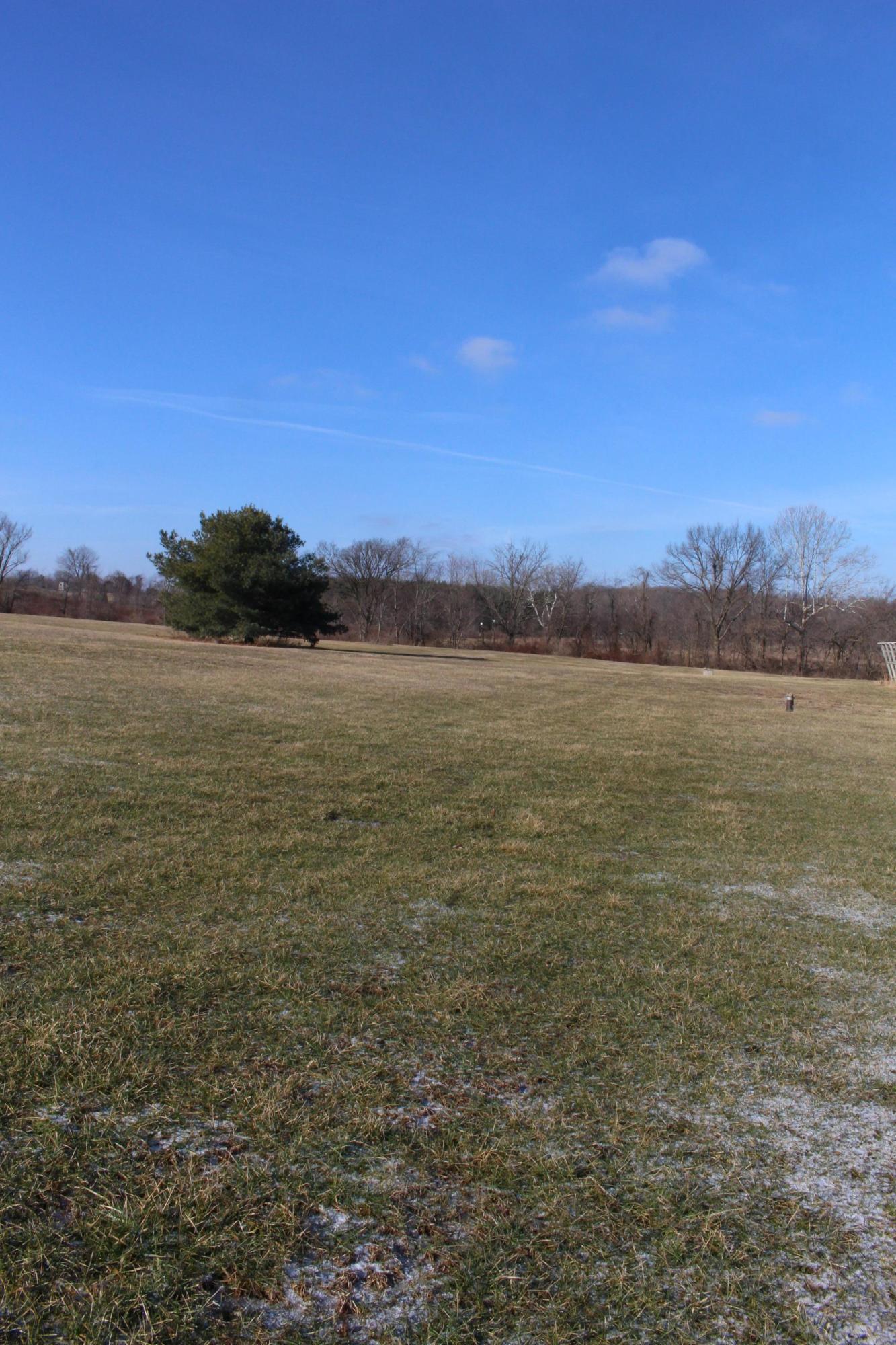 9275 Hoffman Road Amanda, OH 43102 - Photo 28 of 35 Gallery Image 28