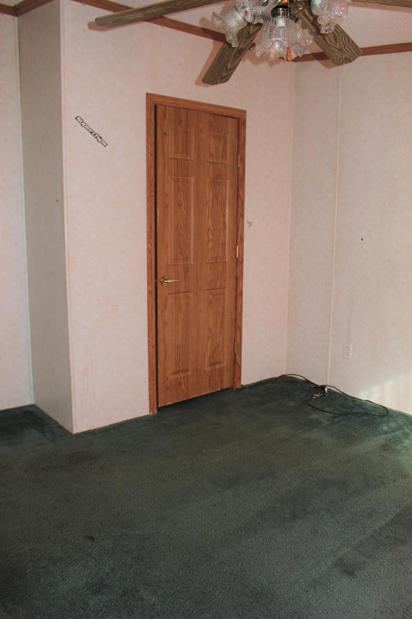 9275 Hoffman Road Amanda, OH 43102 - Photo 31 of 35 Gallery Image 31