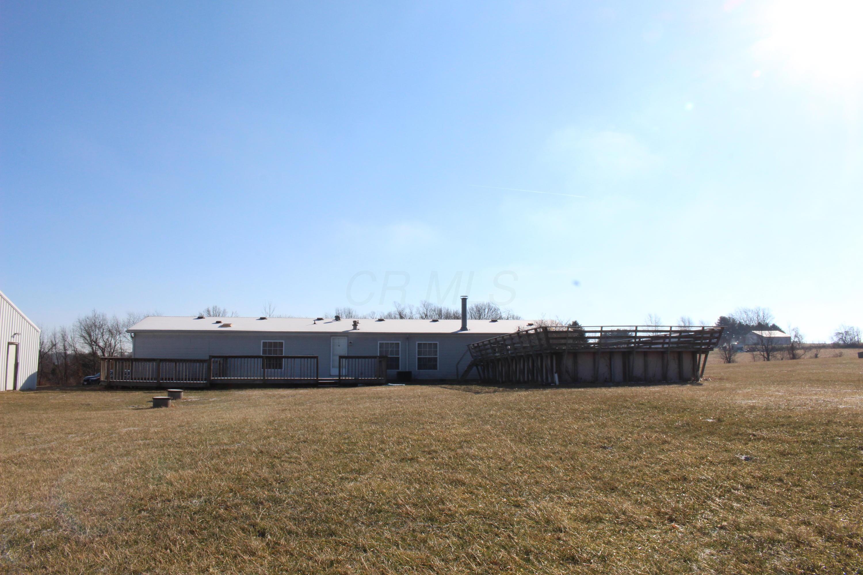 9275 Hoffman Road Amanda, OH 43102 - Photo 32 of 35 Gallery Image 32