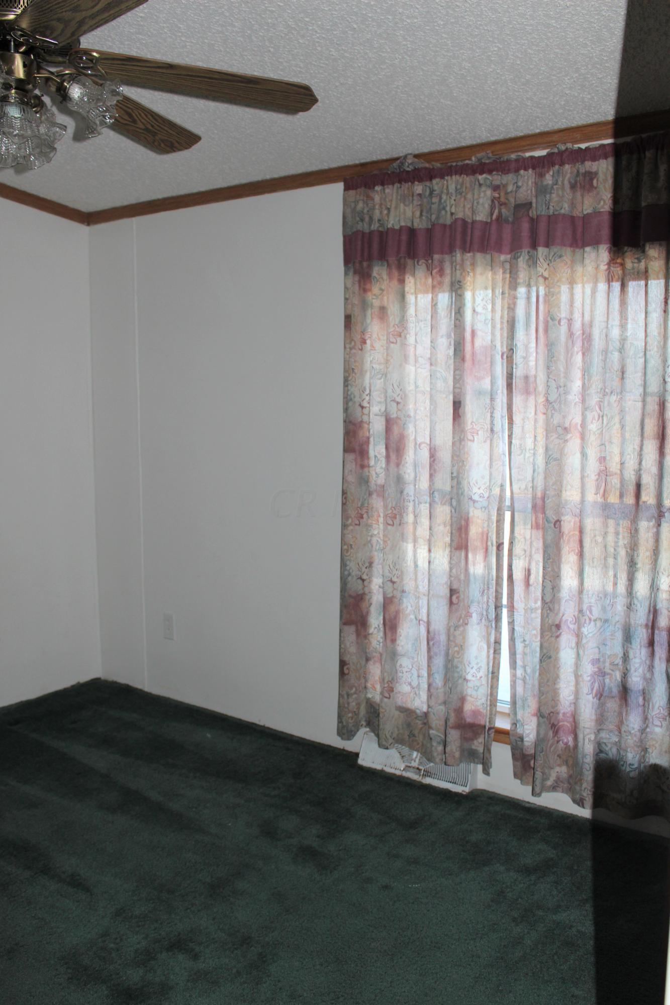 9275 Hoffman Road Amanda, OH 43102 - Photo 33 of 35 Gallery Image 33