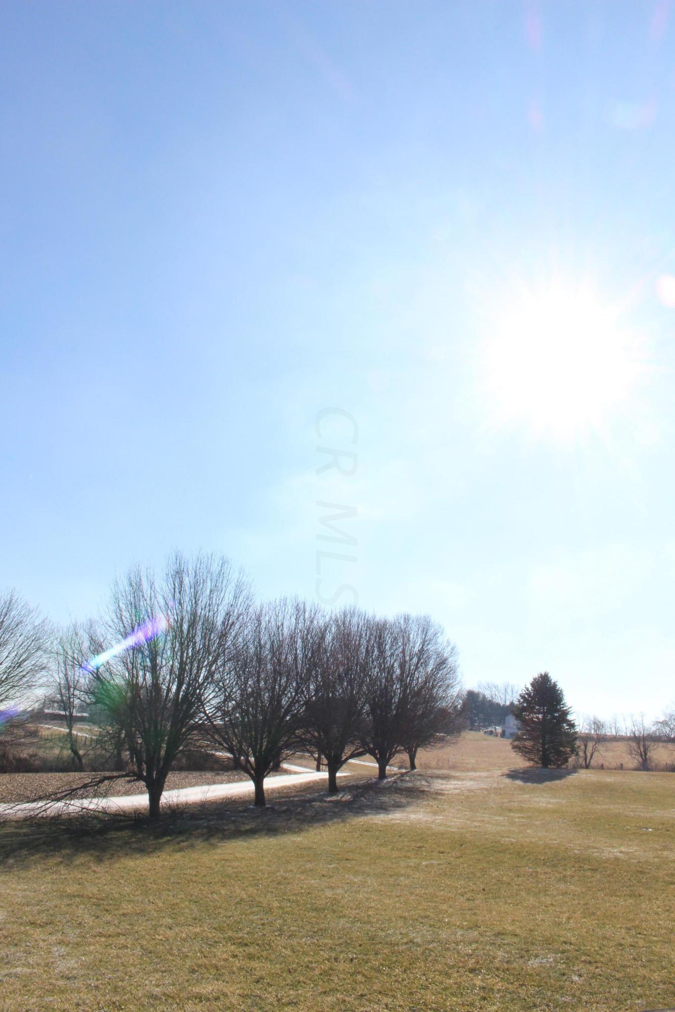 9275 Hoffman Road Amanda, OH 43102 - Photo 34 of 35 Gallery Image 34