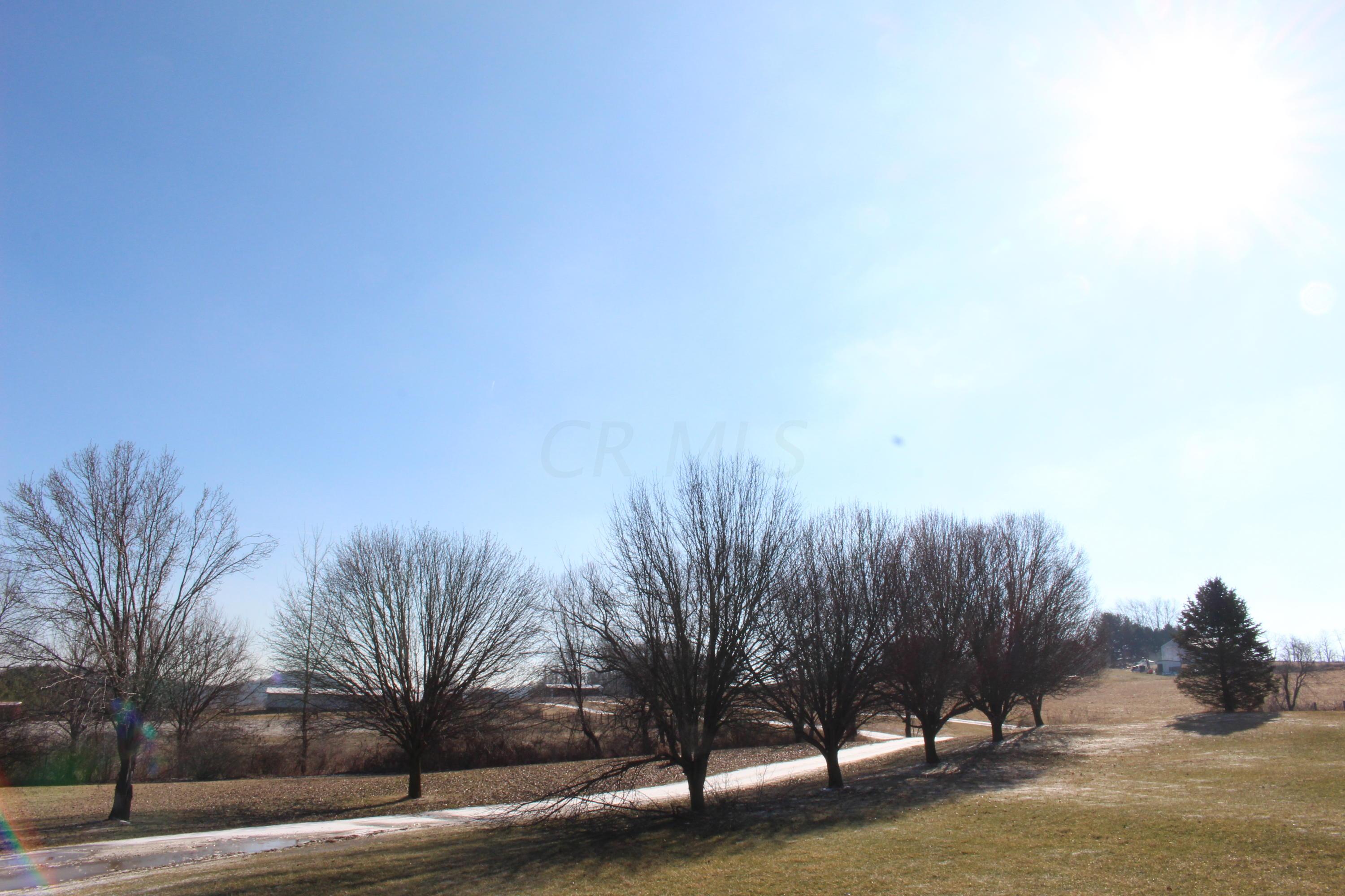 9275 Hoffman Road Amanda, OH 43102 - Photo 35 of 35 Gallery Image 35