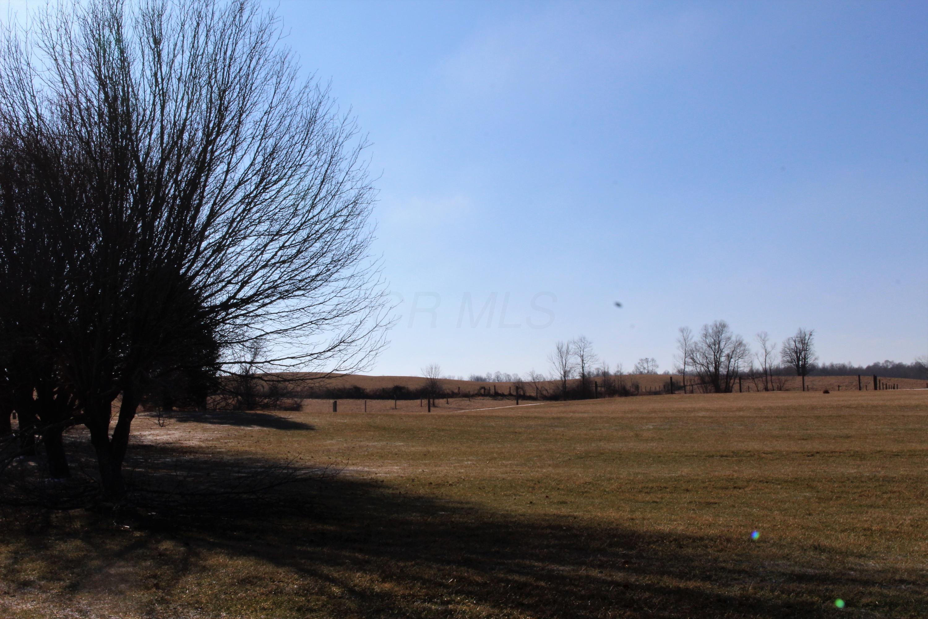 9275 Hoffman Road Amanda, OH 43102 - Photo 5 of 35 Gallery Image 5