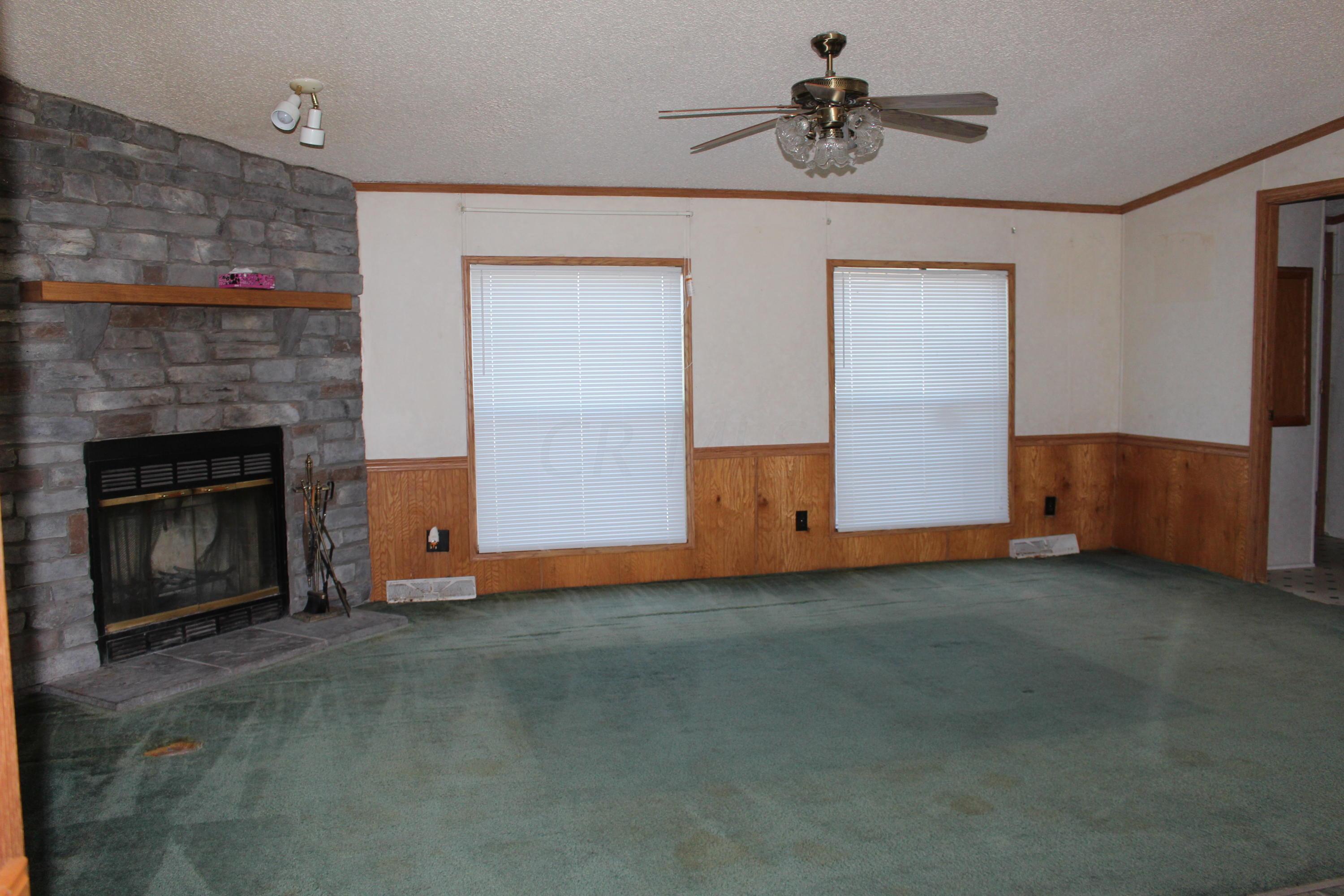 9275 Hoffman Road Amanda, OH 43102 - Photo 6 of 35 Gallery Image 6