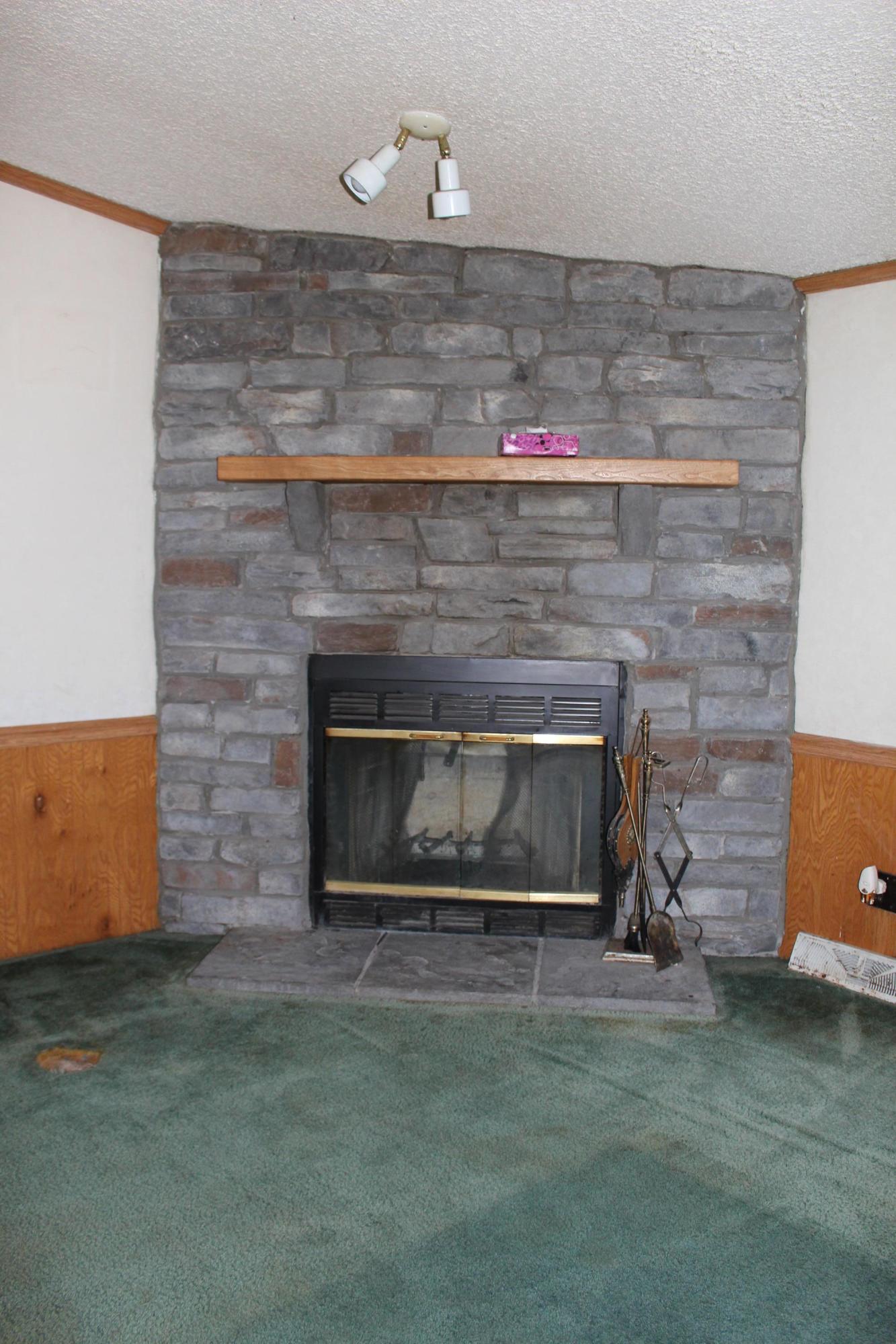 9275 Hoffman Road Amanda, OH 43102 - Photo 7 of 35 Gallery Image 7