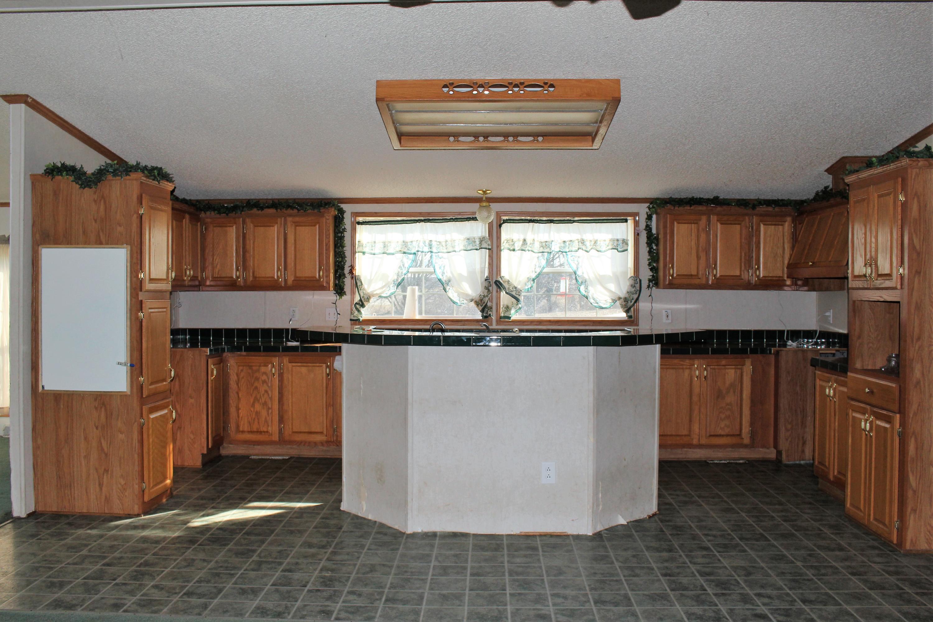 9275 Hoffman Road Amanda, OH 43102 - Photo 8 of 35 Gallery Image 8