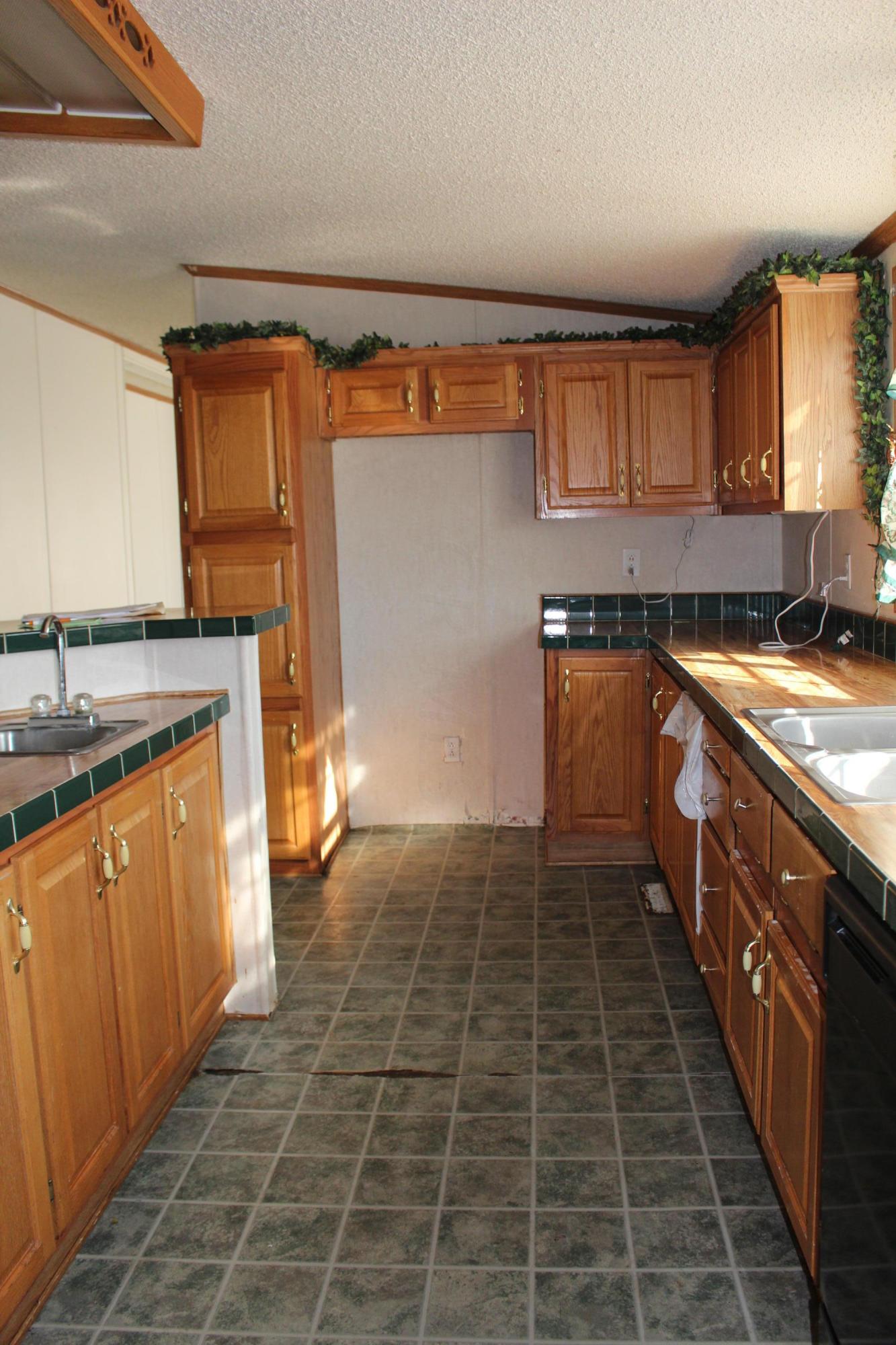 9275 Hoffman Road Amanda, OH 43102 - Photo 9 of 35 Gallery Image 9