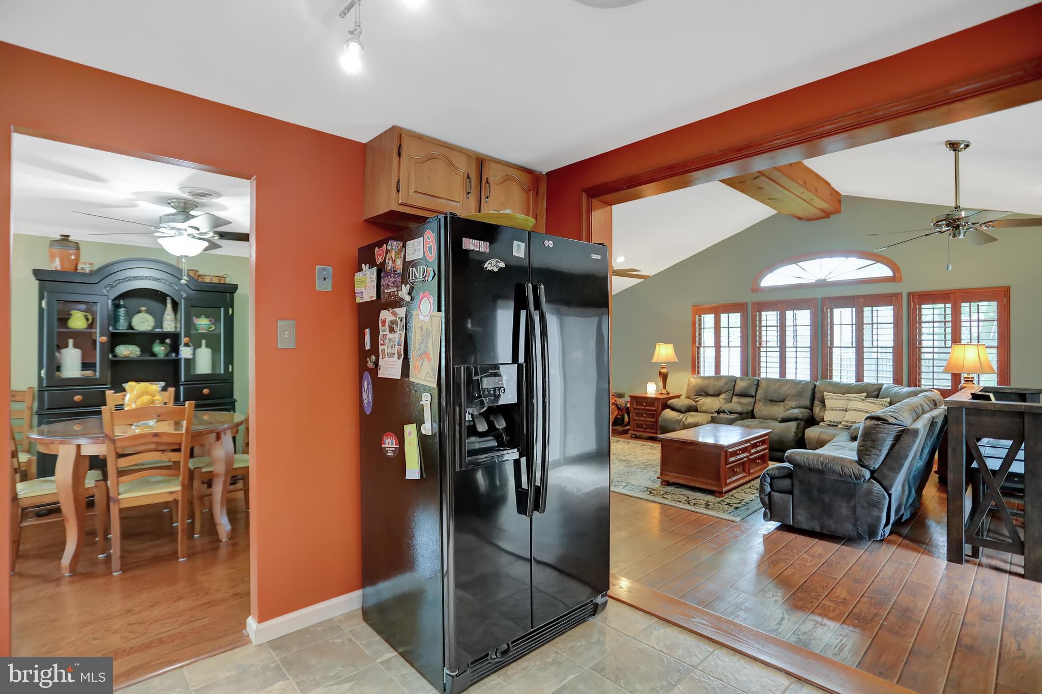 2421 Lodge Farm Road Baltimore, MD 21219 - Photo 23 of 43