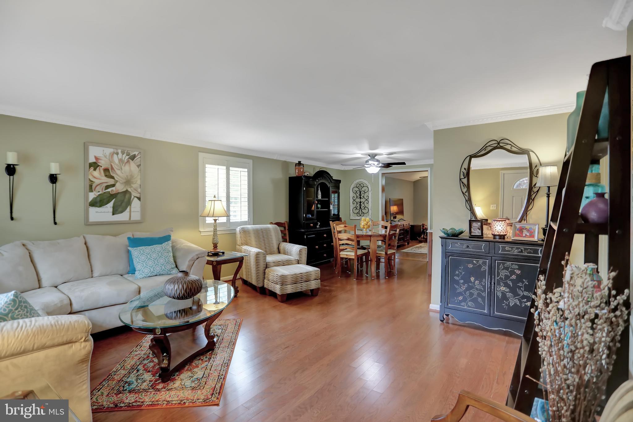 2421 Lodge Farm Road Baltimore, MD 21219 - Photo 33 of 43
