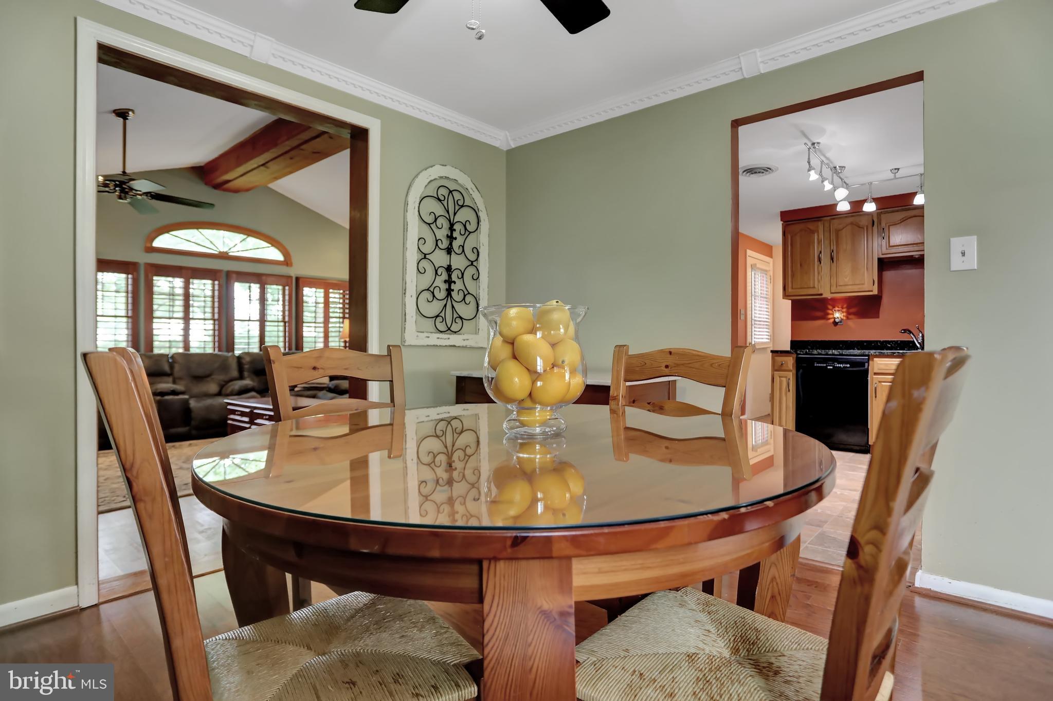2421 Lodge Farm Road Baltimore, MD 21219 - Photo 34 of 43