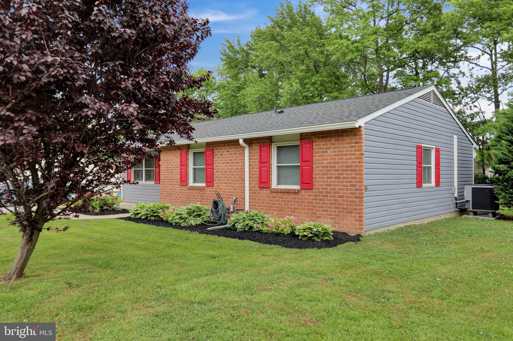 2421 Lodge Farm Road Baltimore, MD 21219 - Photo 5 of 43 large lot