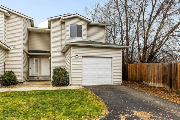 $249,000 | 11212 East 4th Avenue, Spokane Valley, WA 99206