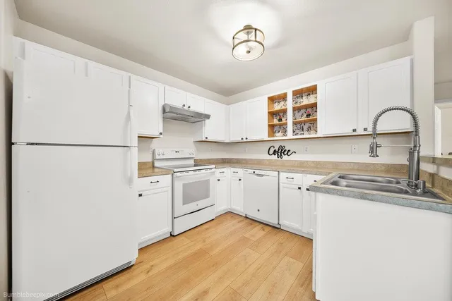 $259,000 | 11212 East 4th Avenue, Spokane Valley, WA 99206