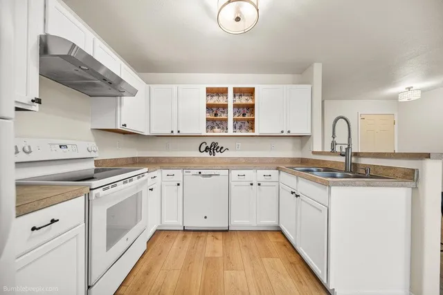 $259,000 | 11212 East 4th Avenue, Spokane Valley, WA 99206