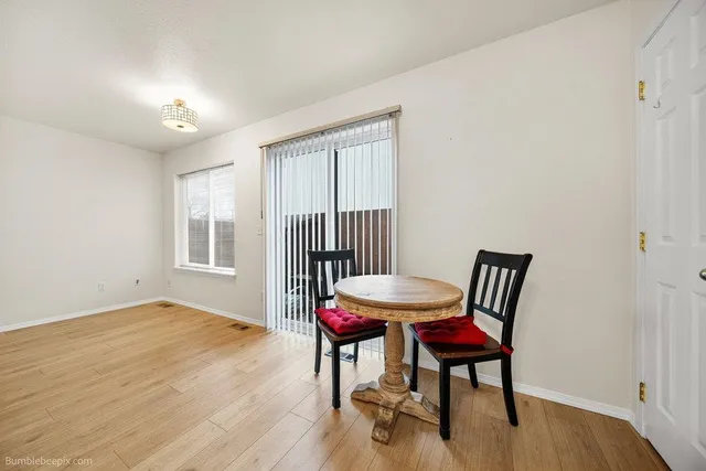 $259,000 | 11212 East 4th Avenue, Spokane Valley, WA 99206