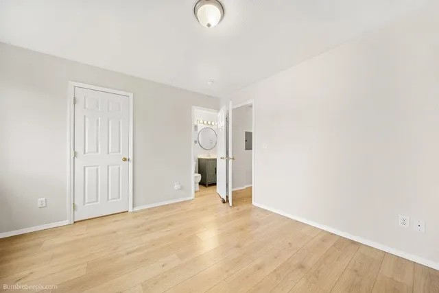 $259,000 | 11212 East 4th Avenue, Spokane Valley, WA 99206