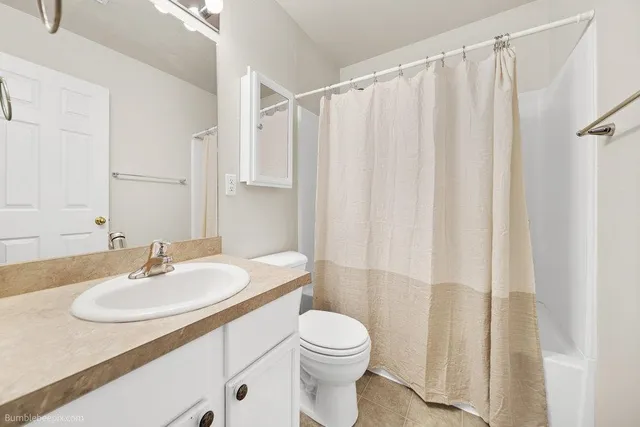 $259,000 | 11212 East 4th Avenue, Spokane Valley, WA 99206