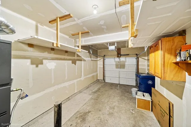 $259,000 | 11212 East 4th Avenue, Spokane Valley, WA 99206