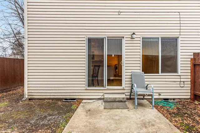 $259,000 | 11212 East 4th Avenue, Spokane Valley, WA 99206