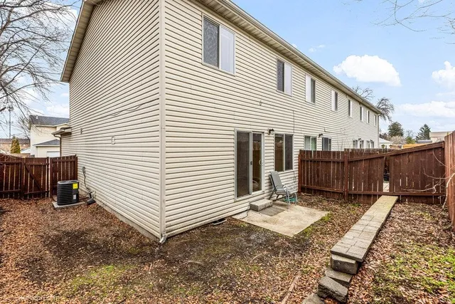 $259,000 | 11212 East 4th Avenue, Spokane Valley, WA 99206