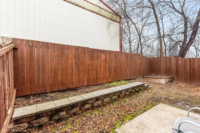 $259,000 | 11212 East 4th Avenue, Spokane Valley, WA 99206