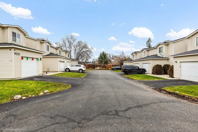 $259,000 | 11212 East 4th Avenue, Spokane Valley, WA 99206