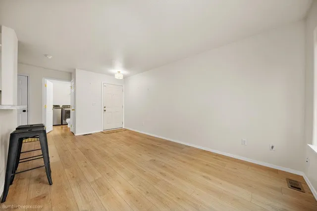 $259,000 | 11212 East 4th Avenue, Spokane Valley, WA 99206