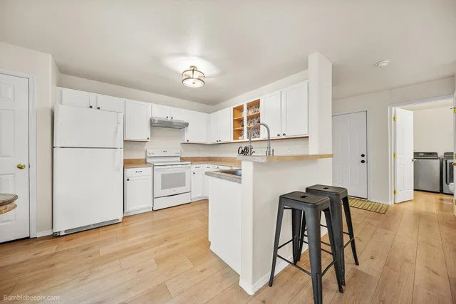 $259,000 | 11212 East 4th Avenue, Spokane Valley, WA 99206