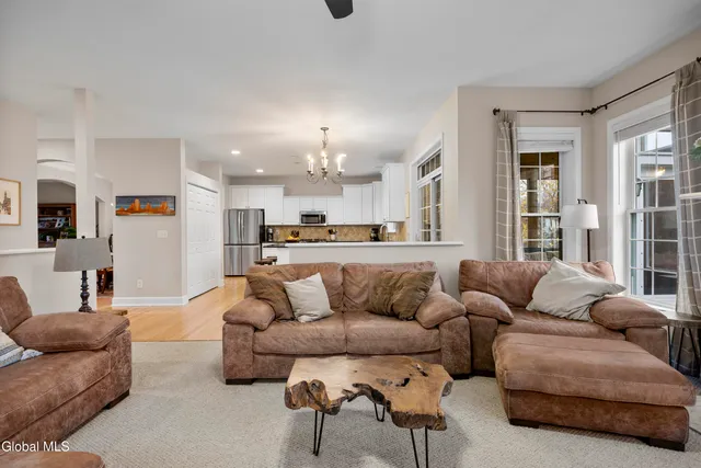 $634,500 | 74 Moreland Drive, Halfmoon, NY 12118