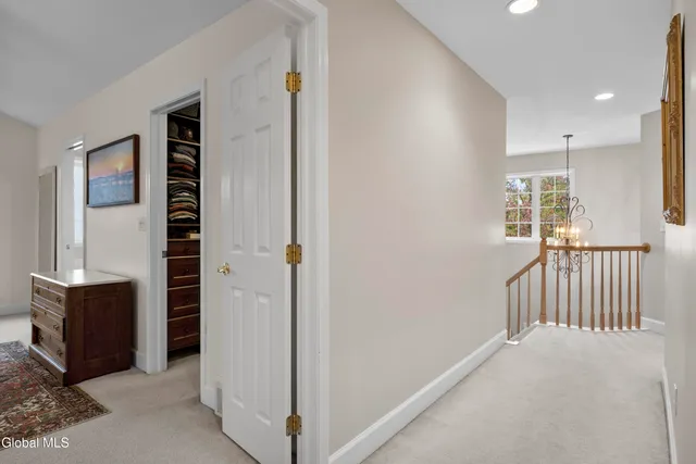 $634,500 | 74 Moreland Drive, Halfmoon, NY 12118