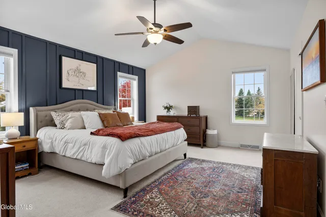 $634,500 | 74 Moreland Drive, Halfmoon, NY 12118