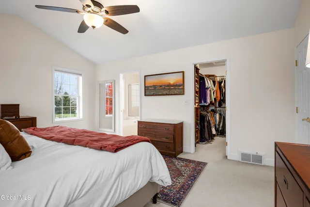 $634,500 | 74 Moreland Drive, Halfmoon, NY 12118