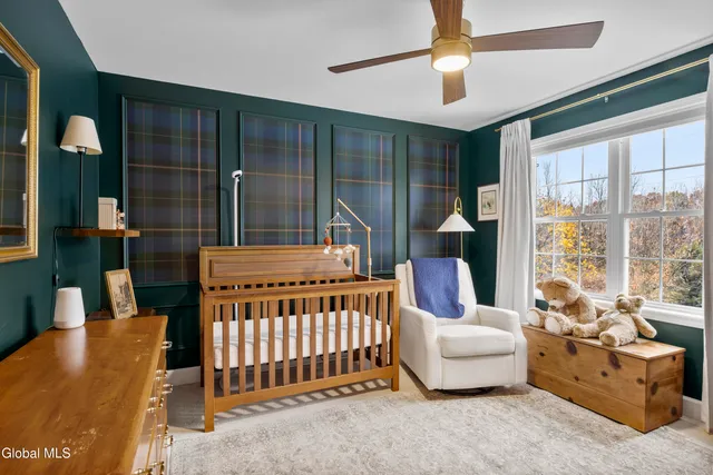 $634,500 | 74 Moreland Drive, Halfmoon, NY 12118