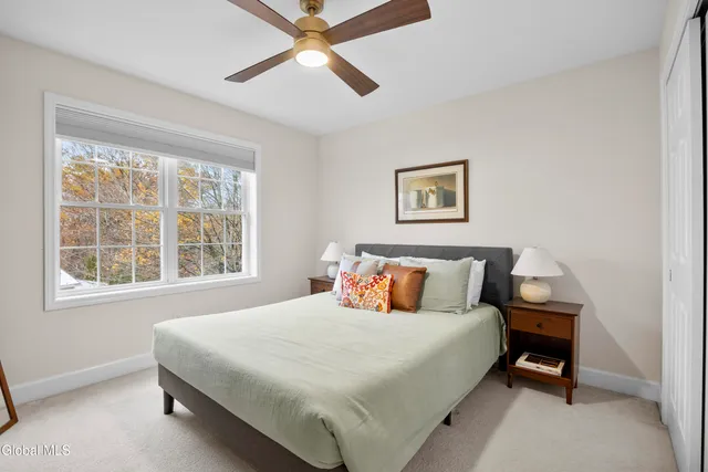 $634,500 | 74 Moreland Drive, Halfmoon, NY 12118