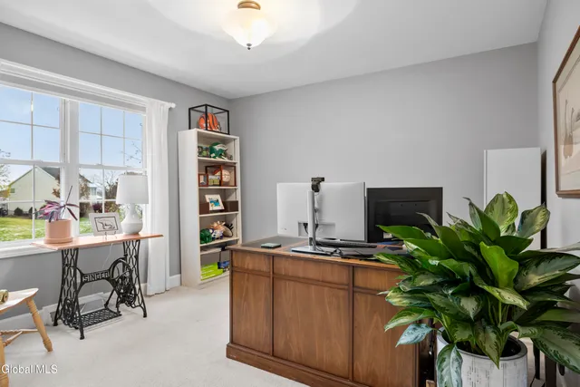 $634,500 | 74 Moreland Drive, Halfmoon, NY 12118