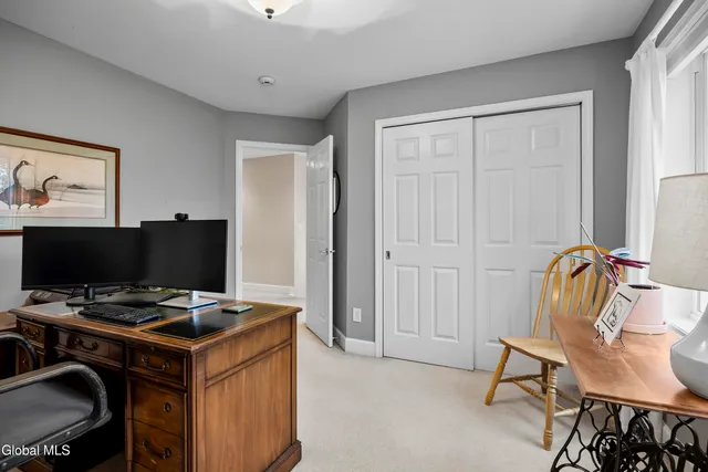 $634,500 | 74 Moreland Drive, Halfmoon, NY 12118