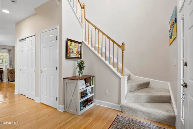 $634,500 | 74 Moreland Drive, Halfmoon, NY 12118