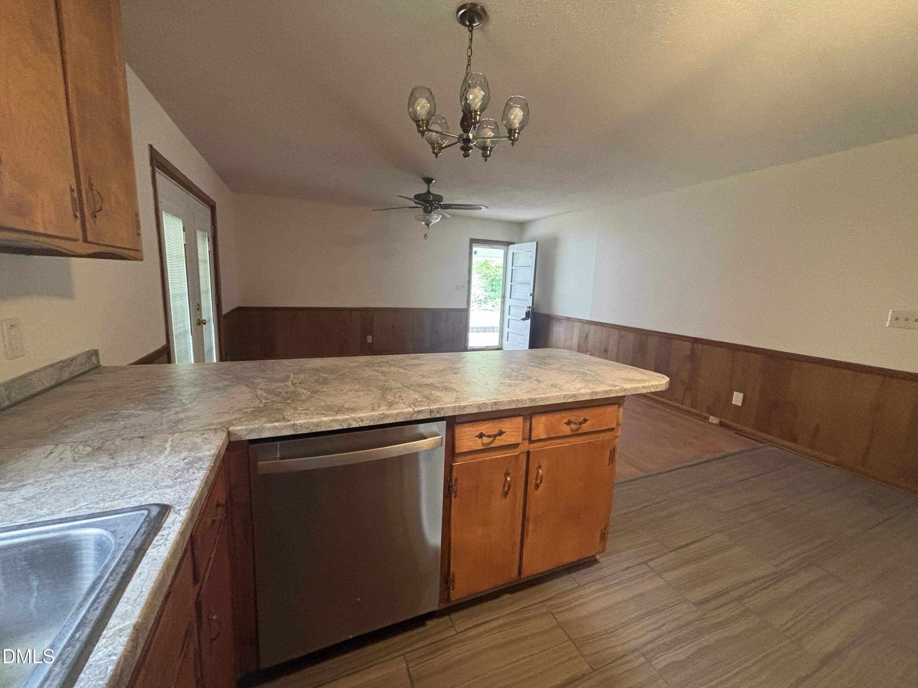 3609 Melrose Drive Raleigh, NC 27604 - Photo 19 of 51 20260623_185748760_iOS