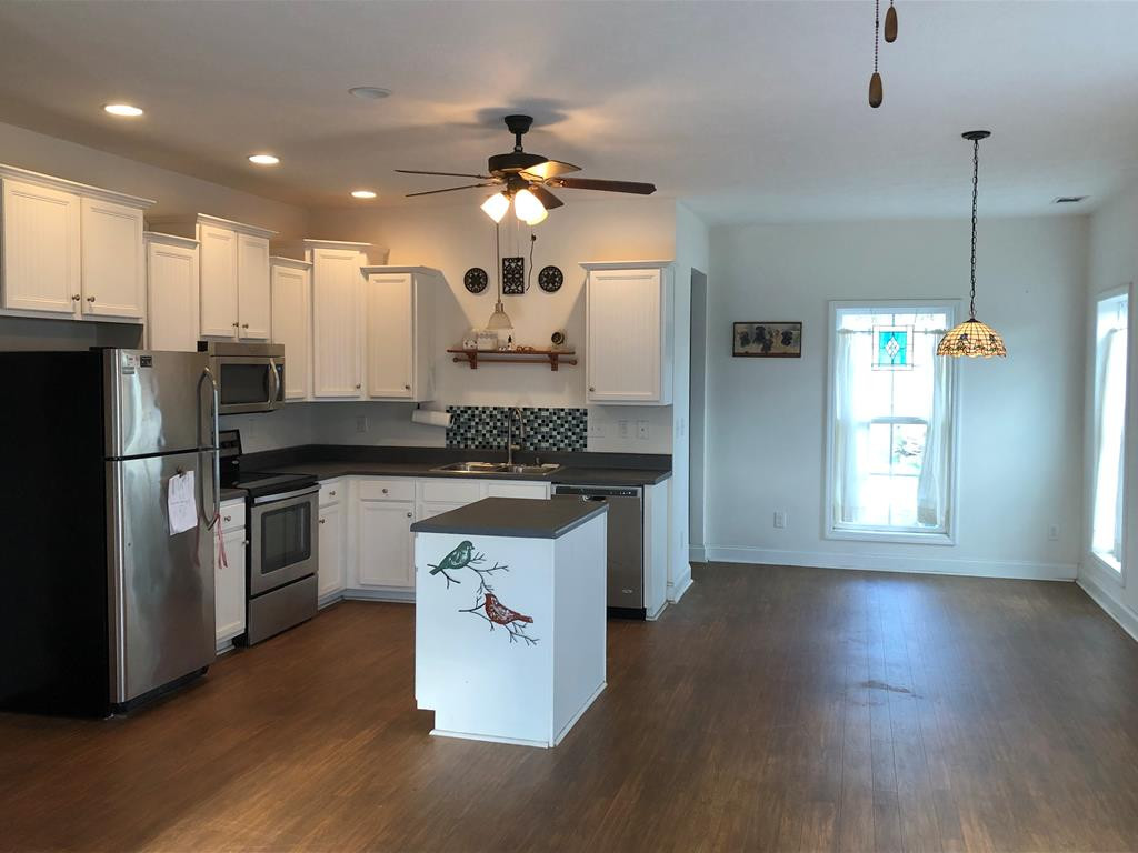 2096 McDougal Road Aiken, SC 29805 - Photo 5 of 38 Gallery Image 5