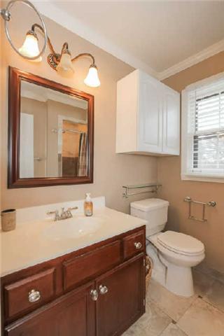 113 Breckenridge Road Franklin, TN 37067 - Photo 11 of 20 Gallery Image 11